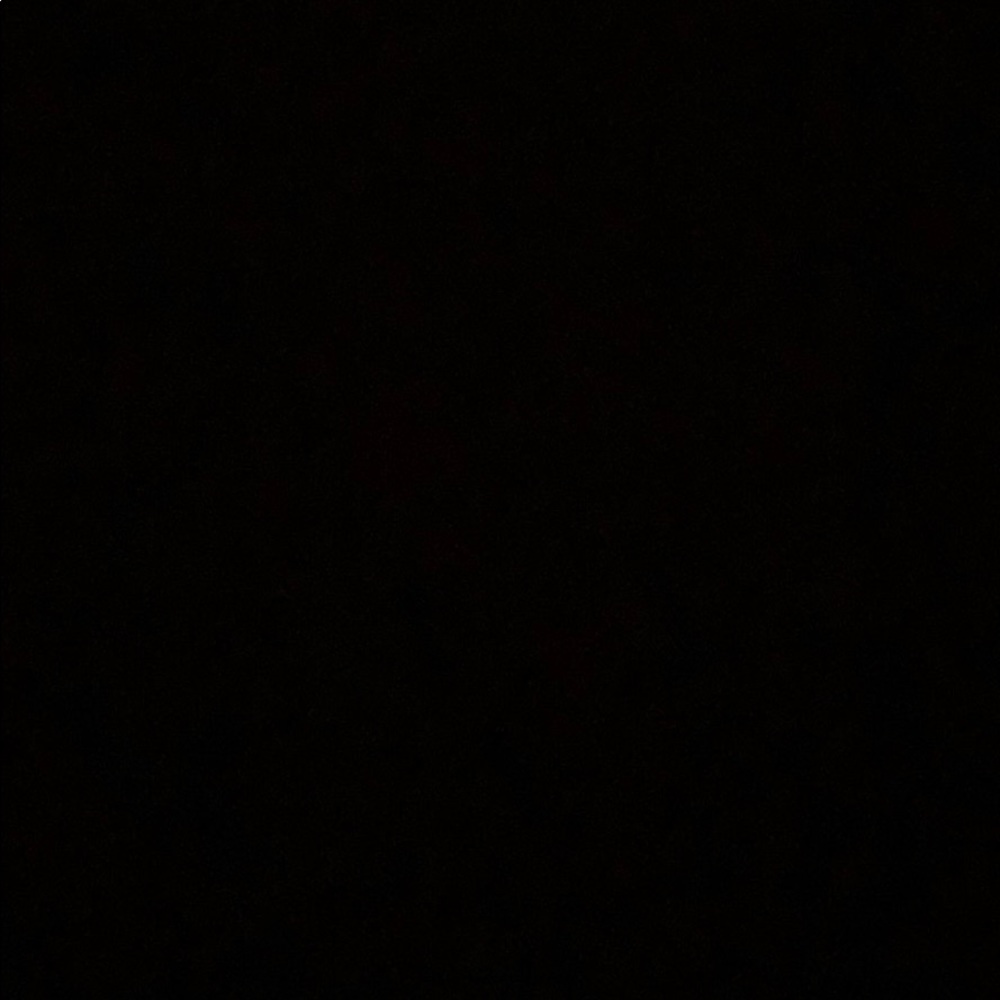 Meet your Posher, Isabel